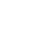 Goloseo Logo